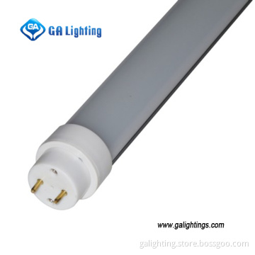 T8 LED Fluorescent Tube Lights Replacement